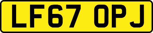 LF67OPJ