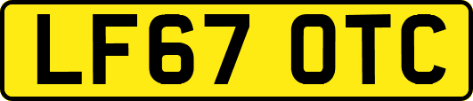 LF67OTC