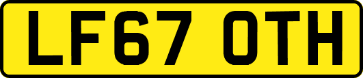 LF67OTH