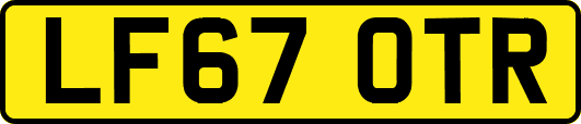 LF67OTR
