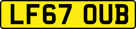 LF67OUB