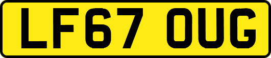 LF67OUG