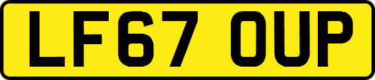 LF67OUP