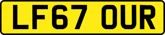 LF67OUR