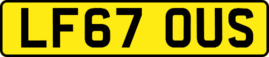 LF67OUS