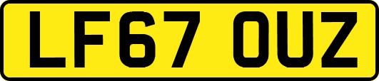 LF67OUZ