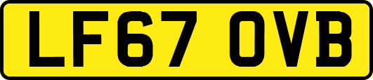 LF67OVB