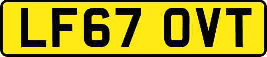 LF67OVT