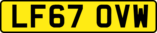 LF67OVW