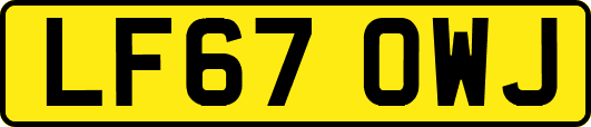 LF67OWJ