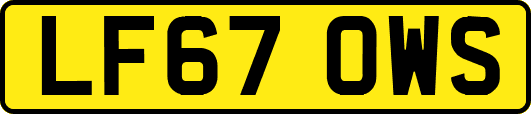 LF67OWS