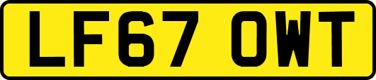 LF67OWT