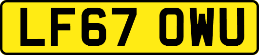 LF67OWU