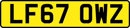 LF67OWZ