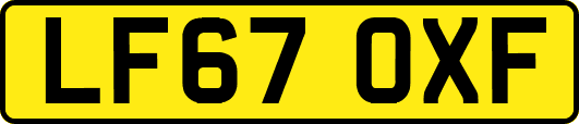 LF67OXF