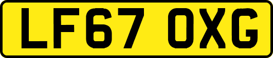 LF67OXG