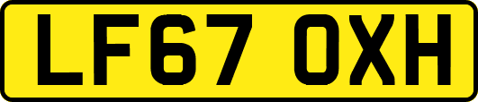 LF67OXH