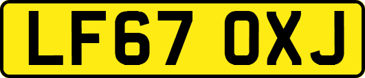 LF67OXJ