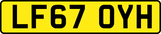 LF67OYH