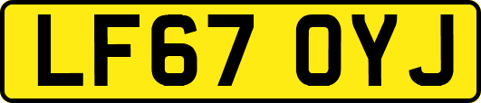 LF67OYJ