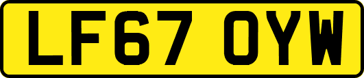 LF67OYW