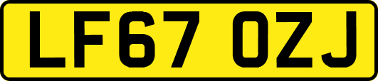 LF67OZJ