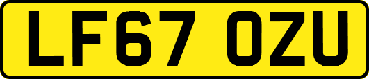 LF67OZU