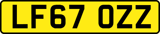 LF67OZZ