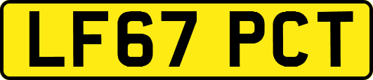 LF67PCT