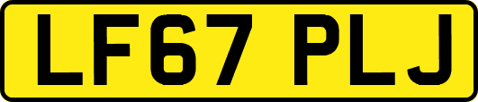 LF67PLJ
