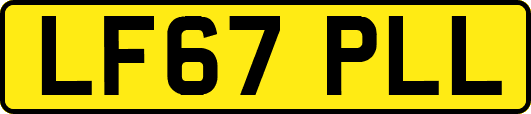 LF67PLL