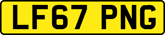 LF67PNG