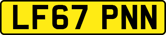 LF67PNN