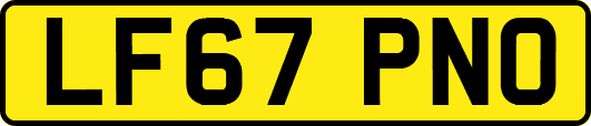 LF67PNO
