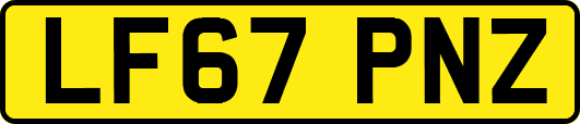 LF67PNZ