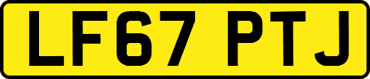 LF67PTJ