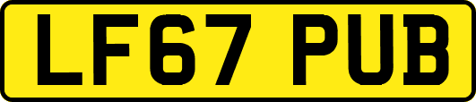 LF67PUB