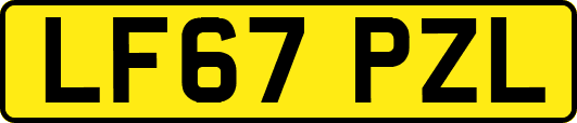 LF67PZL