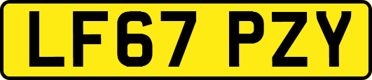 LF67PZY