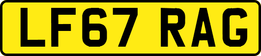 LF67RAG