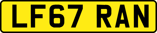 LF67RAN