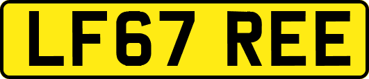 LF67REE