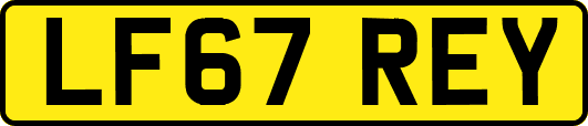 LF67REY