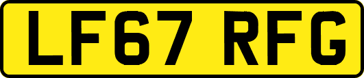 LF67RFG