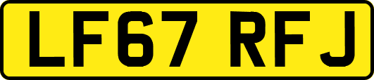 LF67RFJ