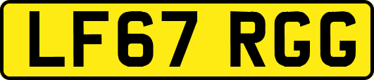 LF67RGG