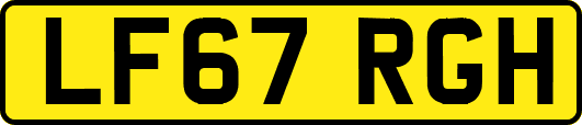 LF67RGH