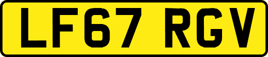LF67RGV