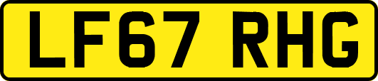 LF67RHG