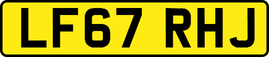LF67RHJ